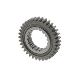 PAI INDUSTRIES ­-­ EF62370 ­-­ MAINSHAFT GEAR REPLACES FULLER 16748