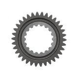 PAI INDUSTRIES ­-­ EF62370 ­-­ MAINSHAFT GEAR REPLACES FULLER 16748