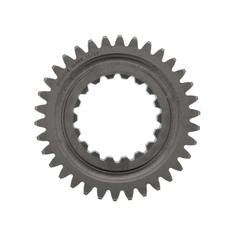 PAI INDUSTRIES ­-­ EF62370 ­-­ MAINSHAFT GEAR REPLACES FULLER 16748