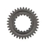 PAI INDUSTRIES ­-­ EF62370 ­-­ MAINSHAFT GEAR REPLACES FULLER 16748
