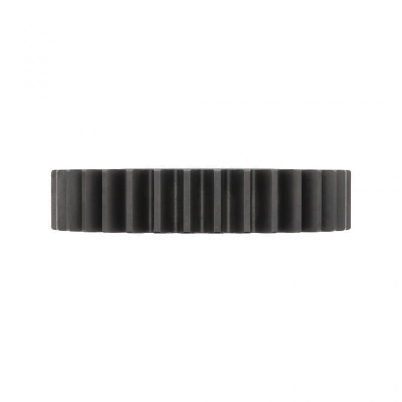 PAI INDUSTRIES ­-­ EF62370 ­-­ MAINSHAFT GEAR REPLACES FULLER 16748