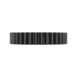 PAI INDUSTRIES ­-­ EF62370 ­-­ MAINSHAFT GEAR REPLACES FULLER 16748