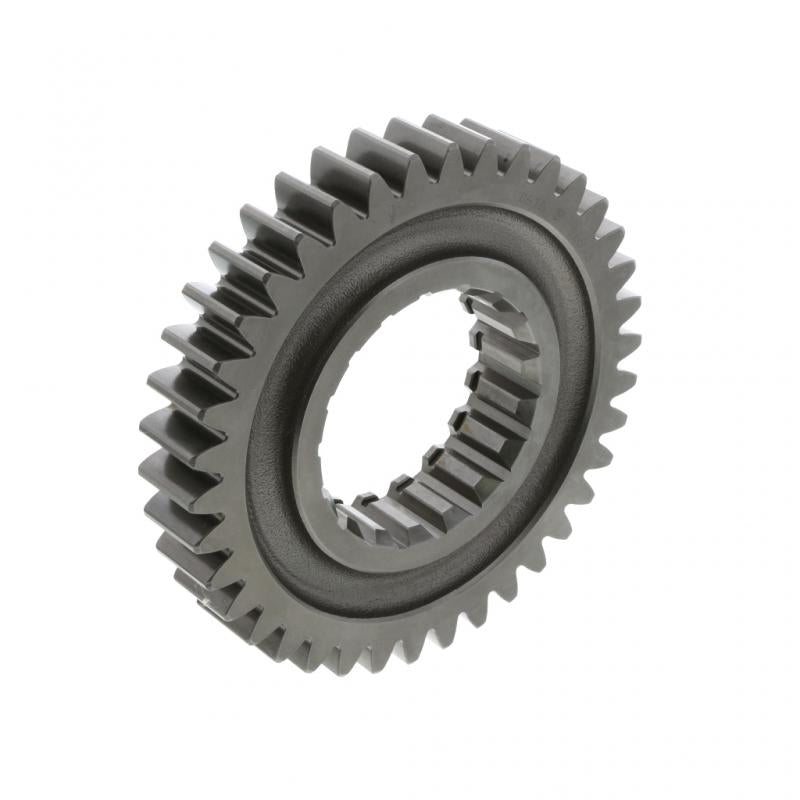 PAI INDUSTRIES ­-­ EF62380 ­-­ MAINSHAFT GEAR REPLACES FULLER 16943
