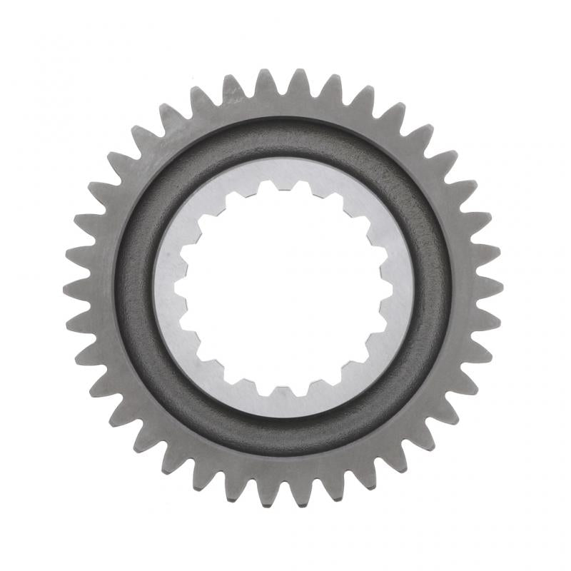 PAI INDUSTRIES ­-­ EF62380 ­-­ MAINSHAFT GEAR REPLACES FULLER 16943