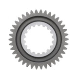 PAI INDUSTRIES ­-­ EF62380 ­-­ MAINSHAFT GEAR REPLACES FULLER 16943