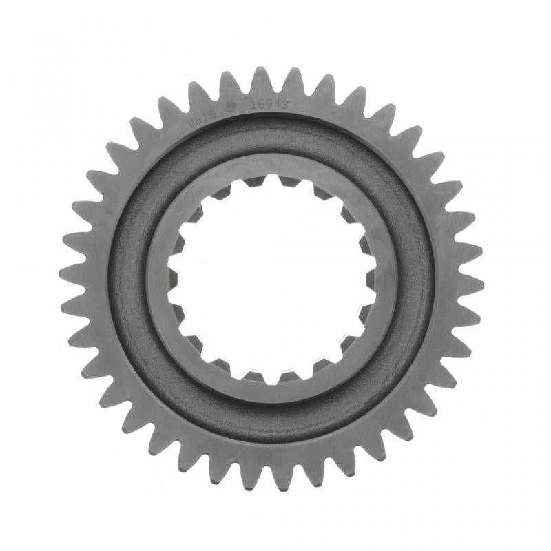 PAI INDUSTRIES ­-­ EF62380 ­-­ MAINSHAFT GEAR REPLACES FULLER 16943