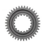 PAI INDUSTRIES ­-­ EF62380 ­-­ MAINSHAFT GEAR REPLACES FULLER 16943