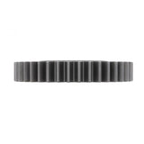PAI INDUSTRIES ­-­ EF62380 ­-­ MAINSHAFT GEAR REPLACES FULLER 16943