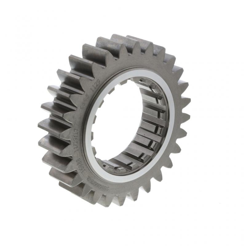 PAI INDUSTRIES ­-­ EF62390 ­-­ MAINSHAFT GEAR REPLACES FULLER 16888