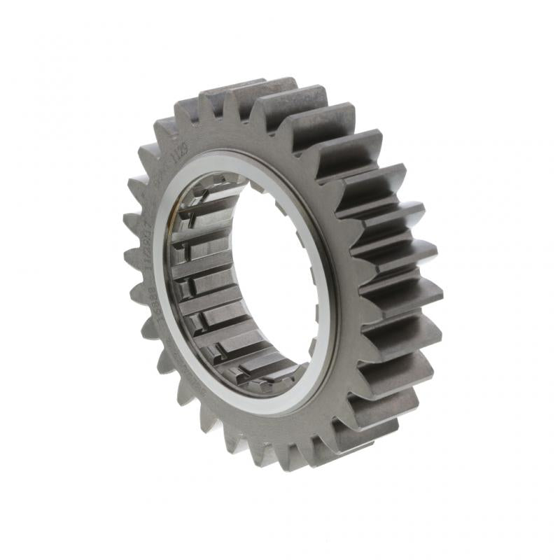 PAI INDUSTRIES ­-­ EF62390 ­-­ MAINSHAFT GEAR REPLACES FULLER 16888