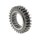PAI INDUSTRIES ­-­ EF62390 ­-­ MAINSHAFT GEAR REPLACES FULLER 16888