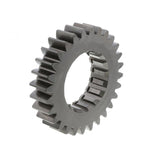 PAI INDUSTRIES ­-­ EF62390 ­-­ MAINSHAFT GEAR REPLACES FULLER 16888