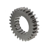 PAI INDUSTRIES ­-­ EF62390 ­-­ MAINSHAFT GEAR REPLACES FULLER 16888