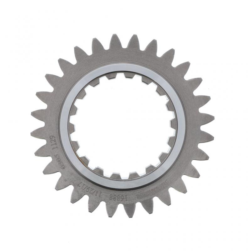 PAI INDUSTRIES ­-­ EF62390 ­-­ MAINSHAFT GEAR REPLACES FULLER 16888