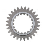 PAI INDUSTRIES ­-­ EF62390 ­-­ MAINSHAFT GEAR REPLACES FULLER 16888