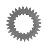 PAI INDUSTRIES ­-­ EF62390 ­-­ MAINSHAFT GEAR REPLACES FULLER 16888