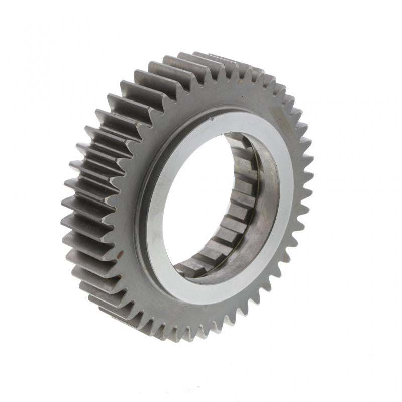 PAI INDUSTRIES ­-­ EF62420 ­-­ GEAR REPLACES FULLER 19207