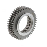 PAI INDUSTRIES ­-­ EF62420 ­-­ GEAR REPLACES FULLER 19207
