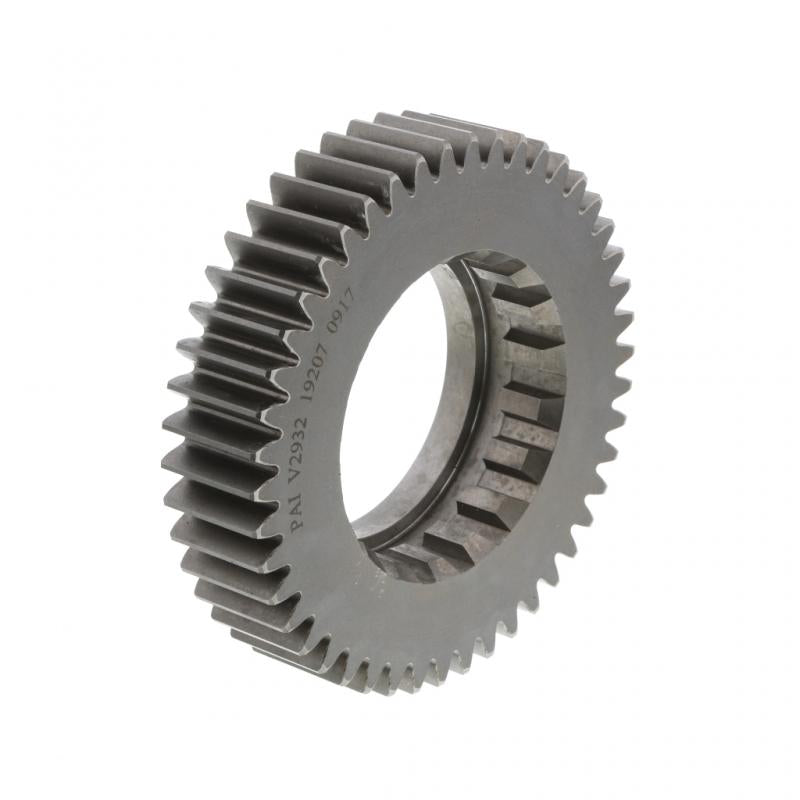 PAI INDUSTRIES ­-­ EF62420 ­-­ GEAR REPLACES FULLER 19207