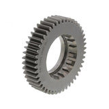 PAI INDUSTRIES ­-­ EF62420 ­-­ GEAR REPLACES FULLER 19207