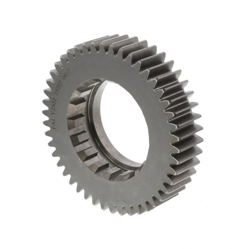 PAI INDUSTRIES ­-­ EF62420 ­-­ GEAR REPLACES FULLER 19207
