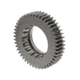 PAI INDUSTRIES ­-­ EF62420 ­-­ GEAR REPLACES FULLER 19207