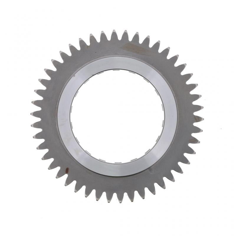 PAI INDUSTRIES ­-­ EF62420 ­-­ GEAR REPLACES FULLER 19207