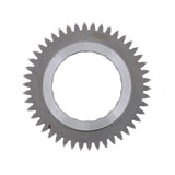 PAI INDUSTRIES ­-­ EF62420 ­-­ GEAR REPLACES FULLER 19207