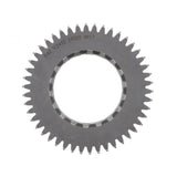 PAI INDUSTRIES ­-­ EF62420 ­-­ GEAR REPLACES FULLER 19207
