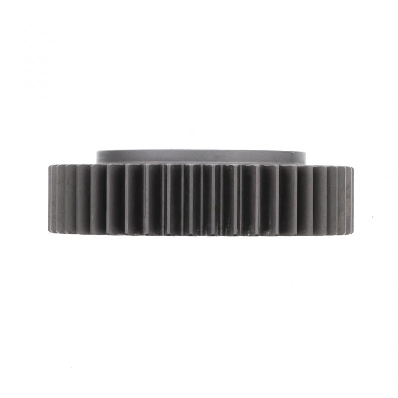 PAI INDUSTRIES ­-­ EF62420 ­-­ GEAR REPLACES FULLER 19207