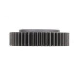 PAI INDUSTRIES ­-­ EF62420 ­-­ GEAR REPLACES FULLER 19207