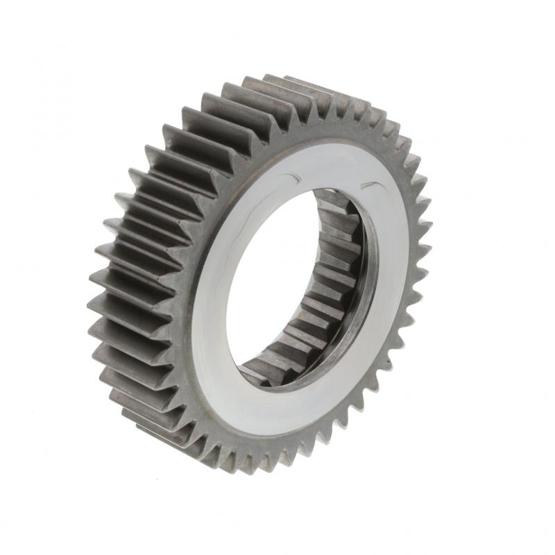 PAI INDUSTRIES ­-­ EF62430 ­-­ GEAR REPLACES FULLER 21663