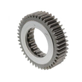 PAI INDUSTRIES ­-­ EF62430 ­-­ GEAR REPLACES FULLER 21663