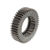 PAI INDUSTRIES ­-­ EF62430 ­-­ GEAR REPLACES FULLER 21663