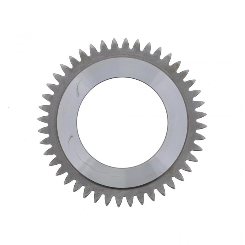 PAI INDUSTRIES ­-­ EF62430 ­-­ GEAR REPLACES FULLER 21663