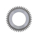 PAI INDUSTRIES ­-­ EF62430 ­-­ GEAR REPLACES FULLER 21663