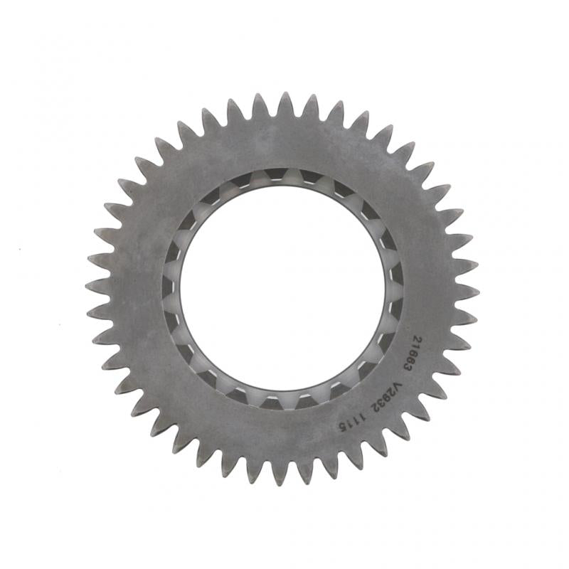 PAI INDUSTRIES ­-­ EF62430 ­-­ GEAR REPLACES FULLER 21663
