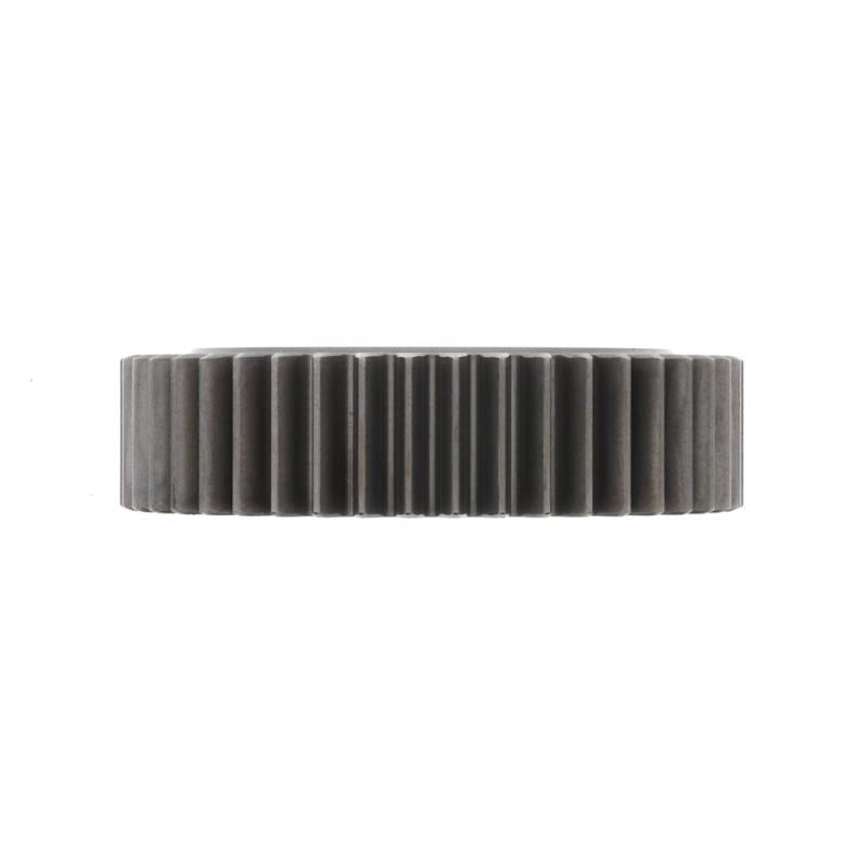 PAI INDUSTRIES ­-­ EF62430 ­-­ GEAR REPLACES FULLER 21663