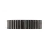PAI INDUSTRIES ­-­ EF62430 ­-­ GEAR REPLACES FULLER 21663