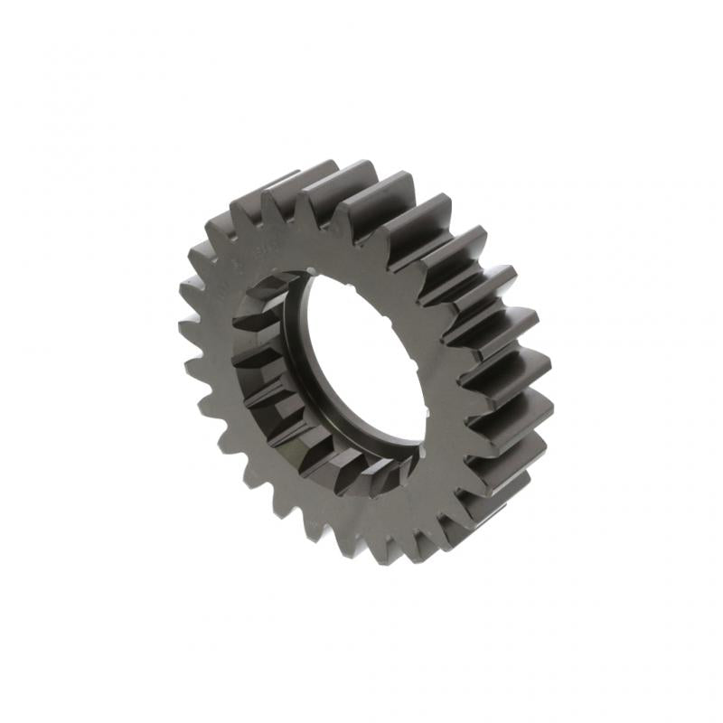 PAI INDUSTRIES ­-­ EF62470 ­-­ MAINSHAFT GEAR REPLACES FULLER 18440