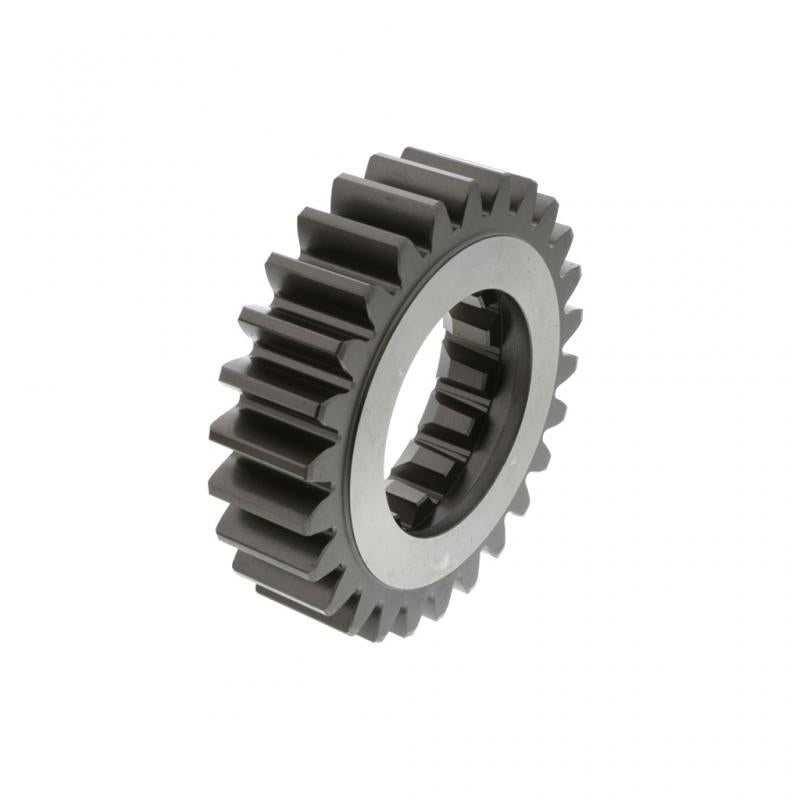 PAI INDUSTRIES ­-­ EF62470 ­-­ MAINSHAFT GEAR REPLACES FULLER 18440