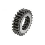 PAI INDUSTRIES ­-­ EF62470 ­-­ MAINSHAFT GEAR REPLACES FULLER 18440