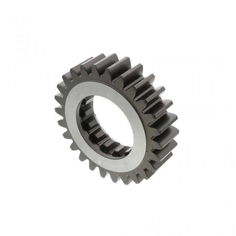 PAI INDUSTRIES ­-­ EF62470 ­-­ MAINSHAFT GEAR REPLACES FULLER 18440