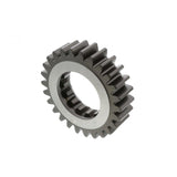 PAI INDUSTRIES ­-­ EF62470 ­-­ MAINSHAFT GEAR REPLACES FULLER 18440