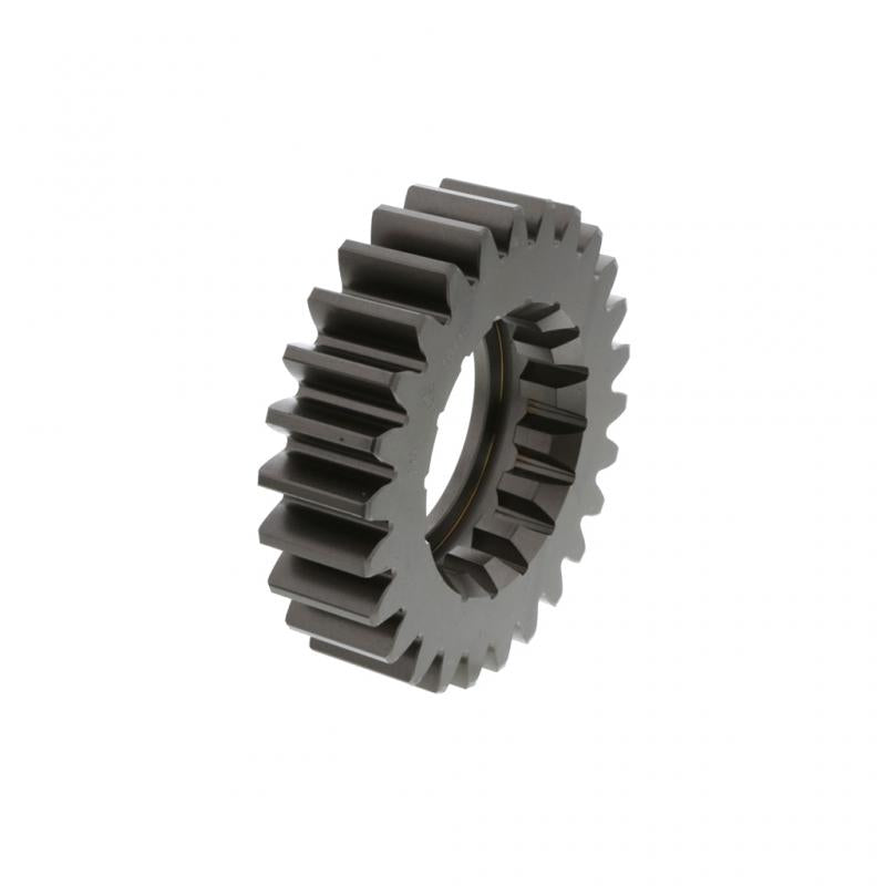PAI INDUSTRIES ­-­ EF62470 ­-­ MAINSHAFT GEAR REPLACES FULLER 18440