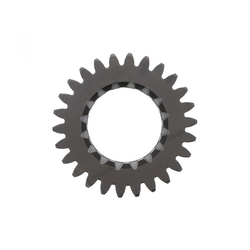 PAI INDUSTRIES ­-­ EF62470 ­-­ MAINSHAFT GEAR REPLACES FULLER 18440