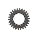 PAI INDUSTRIES ­-­ EF62470 ­-­ MAINSHAFT GEAR REPLACES FULLER 18440