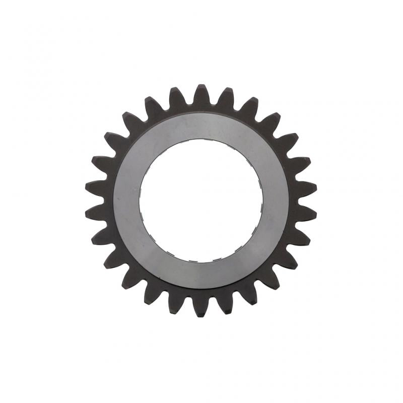PAI INDUSTRIES ­-­ EF62470 ­-­ MAINSHAFT GEAR REPLACES FULLER 18440