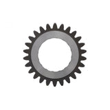 PAI INDUSTRIES ­-­ EF62470 ­-­ MAINSHAFT GEAR REPLACES FULLER 18440