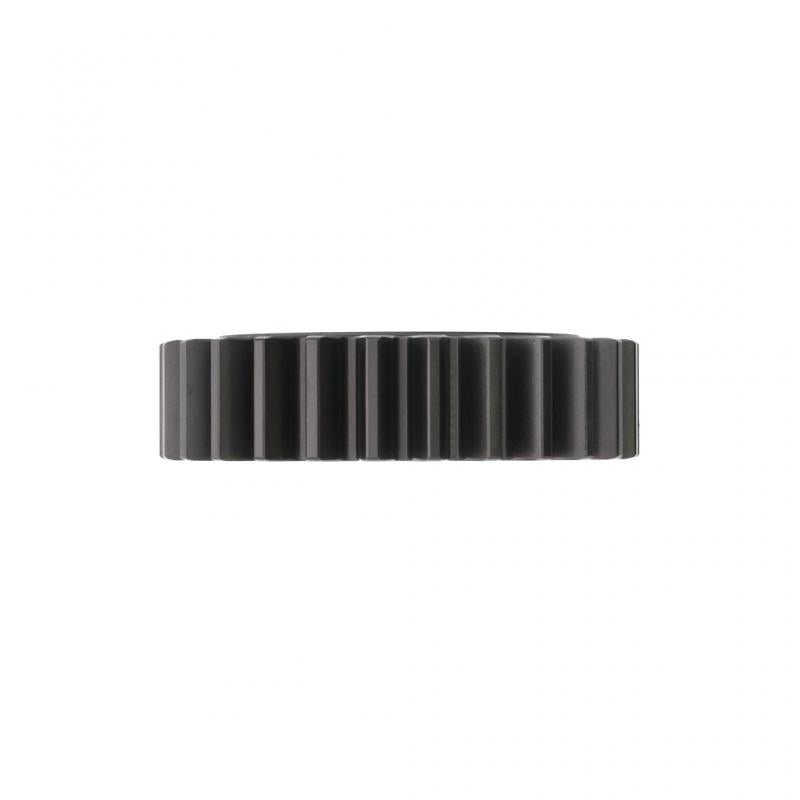 PAI INDUSTRIES ­-­ EF62470 ­-­ MAINSHAFT GEAR REPLACES FULLER 18440
